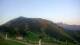 Ax-les-Thermes 09.06.2025 07:28