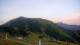 Ax-les-Thermes 05.07.2025 07:27
