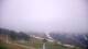 Ax-les-Thermes 08.05.2025 07:28