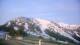 Ax-les-Thermes 30.04.2025 07:28
