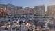 Cap-d'Ail 08.07.2025 07:27