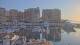 Cap-d'Ail 30.04.2025 07:28