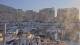 Cap-d'Ail 12.07.2025 07:27