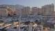 Cap-d'Ail 20.06.2025 07:27
