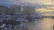 Cap-d'Ail 15.07.2025 07:32