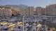 Cap-d'Ail 29.04.2025 07:28