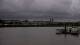Bordeaux 15.06.2025 07:27