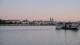 Bordeaux 09.07.2025 07:27