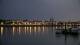 Bordeaux 01.05.2025 07:28
