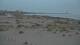 Dunkirk 01.05.2025 07:28