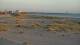 Dunkerque 12.07.2025 07:27