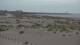 Dunkirk 09.06.2025 07:28