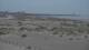 Dunkerque 09.06.2025 07:28