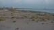 Dunkirk 15.07.2025 07:32