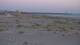 Dunkirk 10.05.2025 07:28