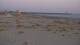Dunkerque 11.05.2025 07:28