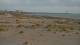 Dunkerque 14.06.2025 07:28