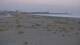 Dunkerque 11.05.2025 07:28