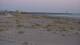 Dunkerque 18.04.2025 07:28