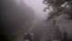 Lourdes 15.06.2025 07:27