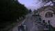 Lourdes 30.04.2025 07:28