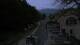 Lourdes 30.04.2025 07:28