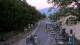 Lourdes 09.07.2025 07:27