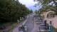 Lourdes 09.06.2025 07:28
