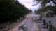Lourdes 05.07.2025 07:27