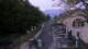 Lourdes 09.05.2025 07:28