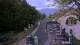 Lourdes 11.05.2025 07:28