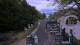 Lourdes 11.05.2025 07:28