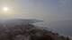 Nizza 15.06.2025 07:28