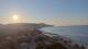Nizza 30.04.2025 07:28