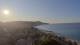 Nizza 09.07.2025 07:27