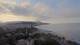 Nizza 14.05.2025 07:28