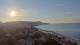 Nizza 18.03.2025 07:28