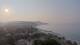 Niza 09.06.2025 07:28
