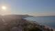 Nice 03.07.2025 07:27