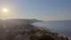 Nizza 03.07.2025 07:27