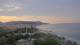 Nice 05.07.2025 07:27