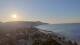Nizza 30.04.2025 07:28