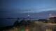 Plouguerneau 01.05.2025 07:28