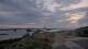 Plouguerneau 01.07.2025 07:27