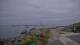 Plouguerneau 09.06.2025 07:28