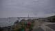 Plouguerneau 09.06.2025 07:28