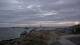 Plouguerneau 06.07.2025 07:27