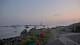 Plouguerneau 14.06.2025 07:28