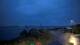 Plouguerneau 11.05.2025 07:28