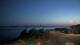 Plouguerneau 30.04.2025 07:28
